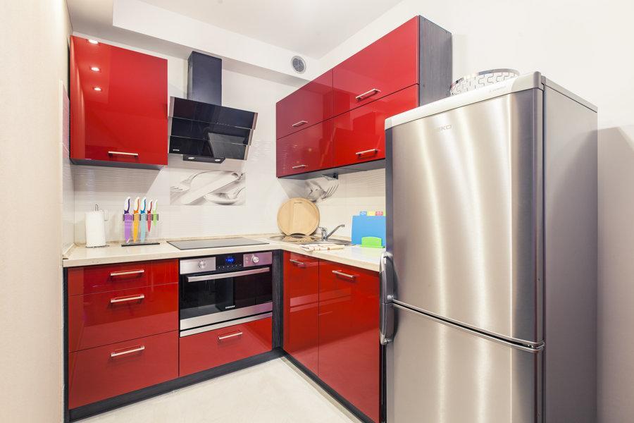 Apartamenty Everysky - Lesny Dom 16 - 18 Karpacz Exteriér fotografie